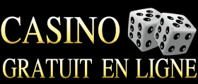 Casino gratuit en ligne – Bonus pour jouer gratuitement